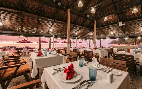 Sundowner Restaurant_6